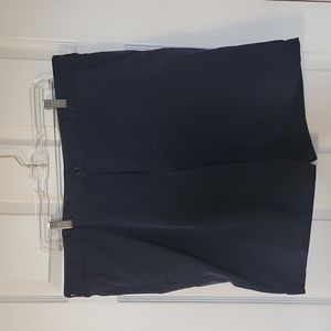 Men's Shorts
